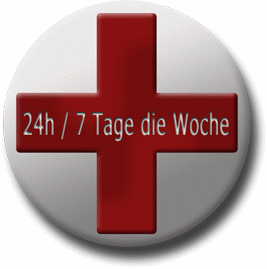 PCNotdienst Erfurt